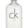 Calvin Klein CK One EDT 1,2 ml (proov)