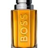 Hugo Boss The Scent For Him EDT 1, 2 ml (proov) parfüümipudel