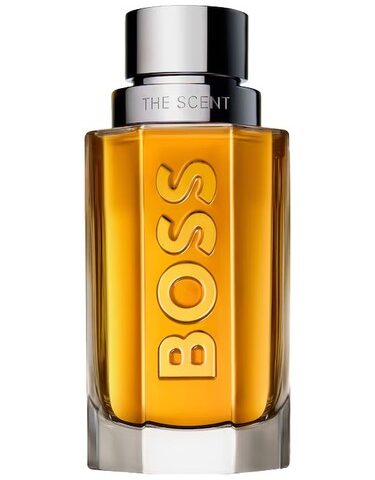 Hugo Boss The Scent For Him EDT 1,2 ml (proov)