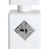Initio Parfums Prives Rehab EDP 1,5 ml (proov)