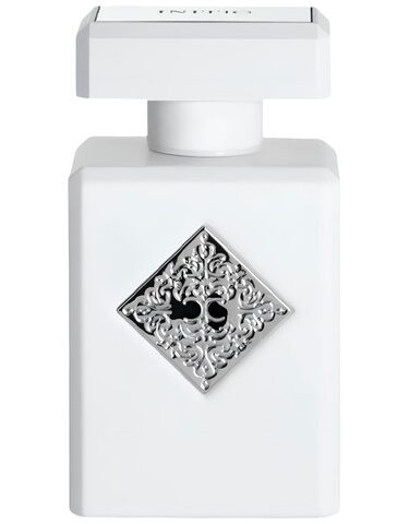 Initio Parfums Prives Rehab EDP 1,5 ml (proov)
