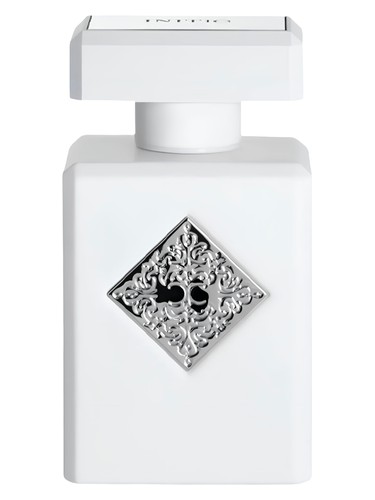 Initio Parfums Prives Rehab EDP 1,5 ml (proov)