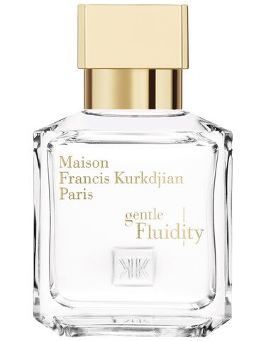 Maison Francis Kurkdjian Gentle Fluidity Gold EDP 2 ml (proov)
