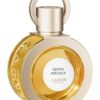 Caron Santal Précieux EDP 1,5 ml (proov)