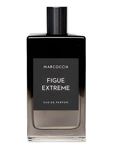 Marcoccia Figue Extreme EDP 2 ml (proov)