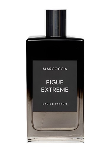 Marcoccia Figue Extreme EDP 2 ml (proov)