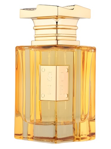 Fragrance World Soir EDP 10ml kvepalų buteliukas