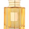Fragrance World Soir EDP 10ml parfüümipudel