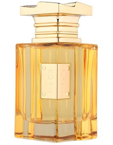 Fragrance World Soir EDP 10ml parfüümipudel