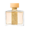 M. Micallef Royal Muska EDP W 100 ml kvepalų buteliukas