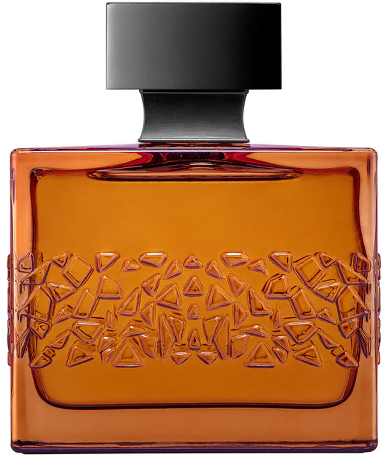M. Micallef Notorious XO EDP 100 ml