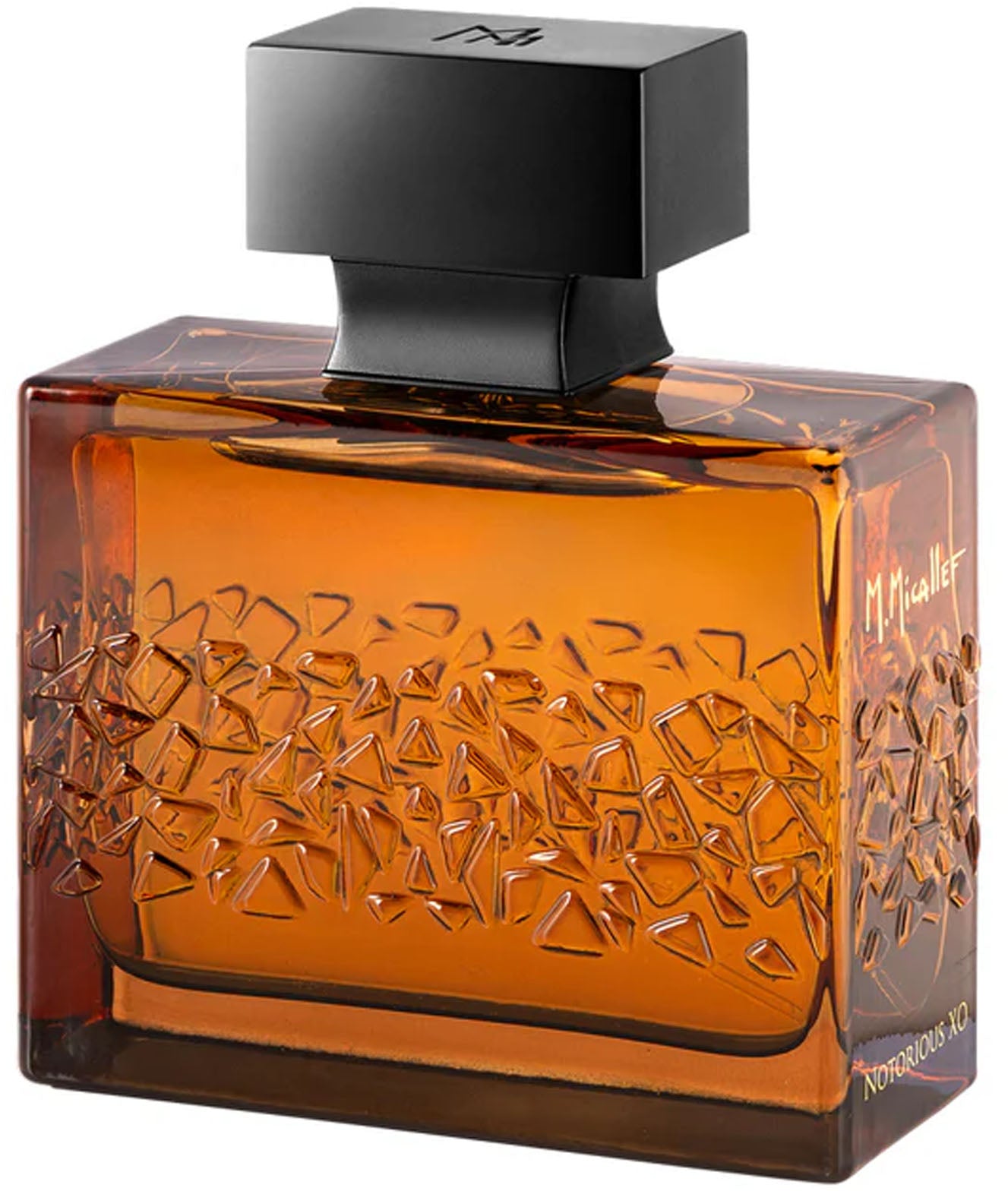 M. Micallef Notorious XO EDP 100 ml