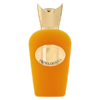 Sospiro Prima Donna Eau de Parfum 100 ml
