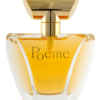 Lancôme Poeme EDP 100 ml
