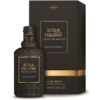 4711 Acqua Colonia ABSOLUE Majestic Leather Eau de Parfum Absolue 100 ml