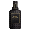 4711 Acqua Colonia ABSOLUE Smoky Tonka Eau de Parfum Absolue 100 ml