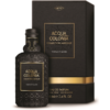 4711 Acqua Colonia ABSOLUE Vibrant Musk Eau de Parfum Absolue 100 ml