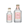 4711 Acqua Colonia Peony & Sandelwood Eau de Cologne 100 ml