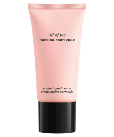 Narciso Rodriguez All Of Me Hand Cream 50 ml
