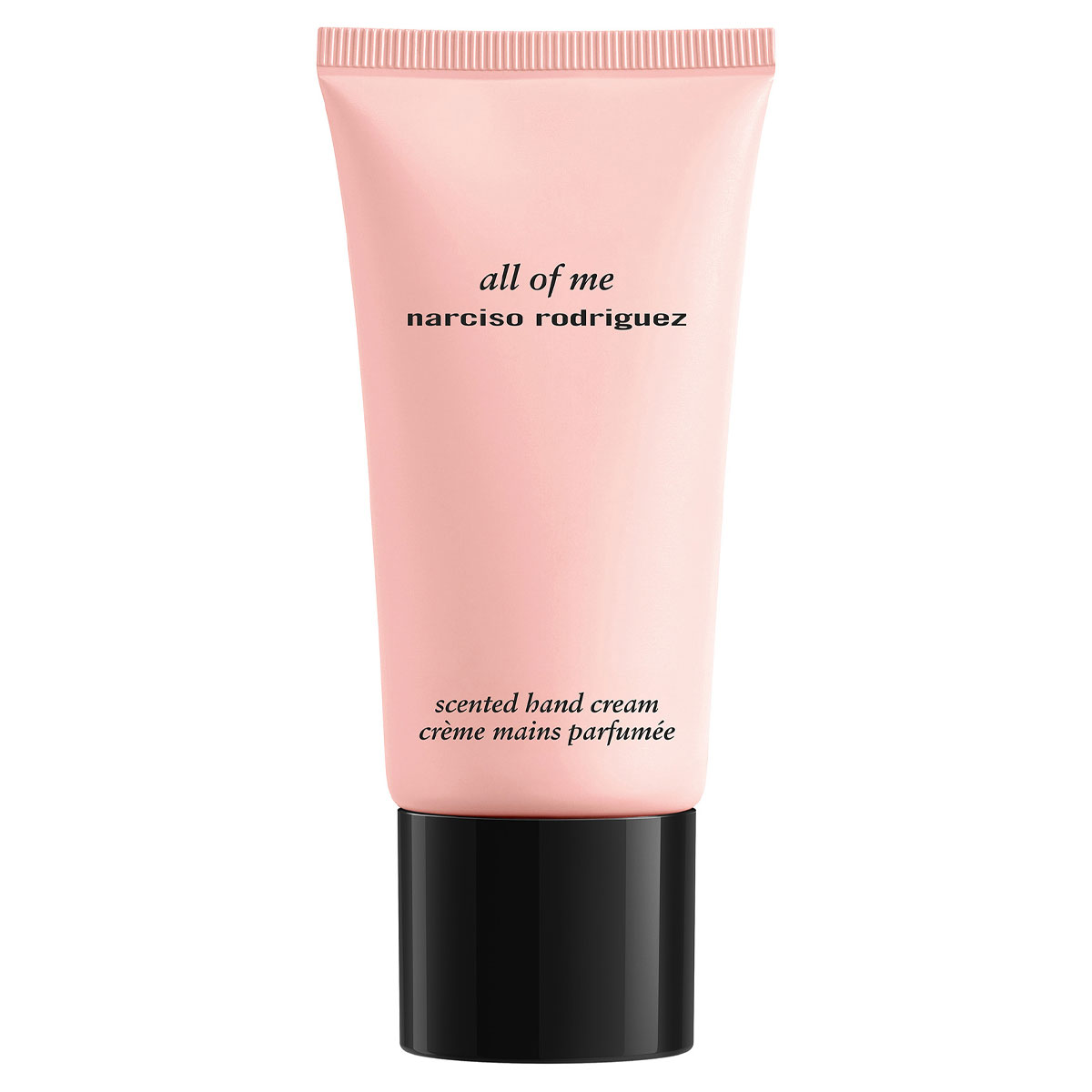 Narciso Rodriguez All Of Me Hand Cream 50 ml