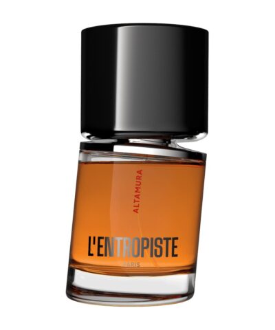 L'Entropiste Altamura EDP 50 ml