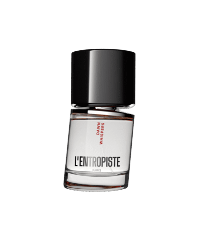 L'Entropiste Dawn Whispers Eau de Parfum 50 ml parfüümipudel