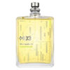 Escentric Molecules Molecule 03 EDT - Refill 30 ml