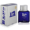 Rasasi Blue For Men EDT 100 ml parfüümipudel