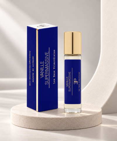 Rasasi Hawas Chrome EDP 100 ml hõbedane parfüümipudel