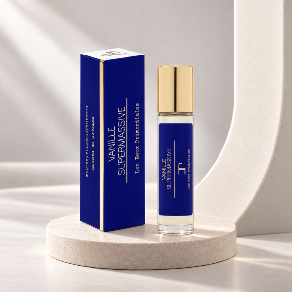 Rasasi Hawas Chrome EDP 100 ml hõbedane parfüümipudel