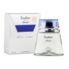Rasasi Emotion Pour Homme EDP 100 ml