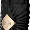French Avenue Royal Blend Nero Perfume extract 100 ml