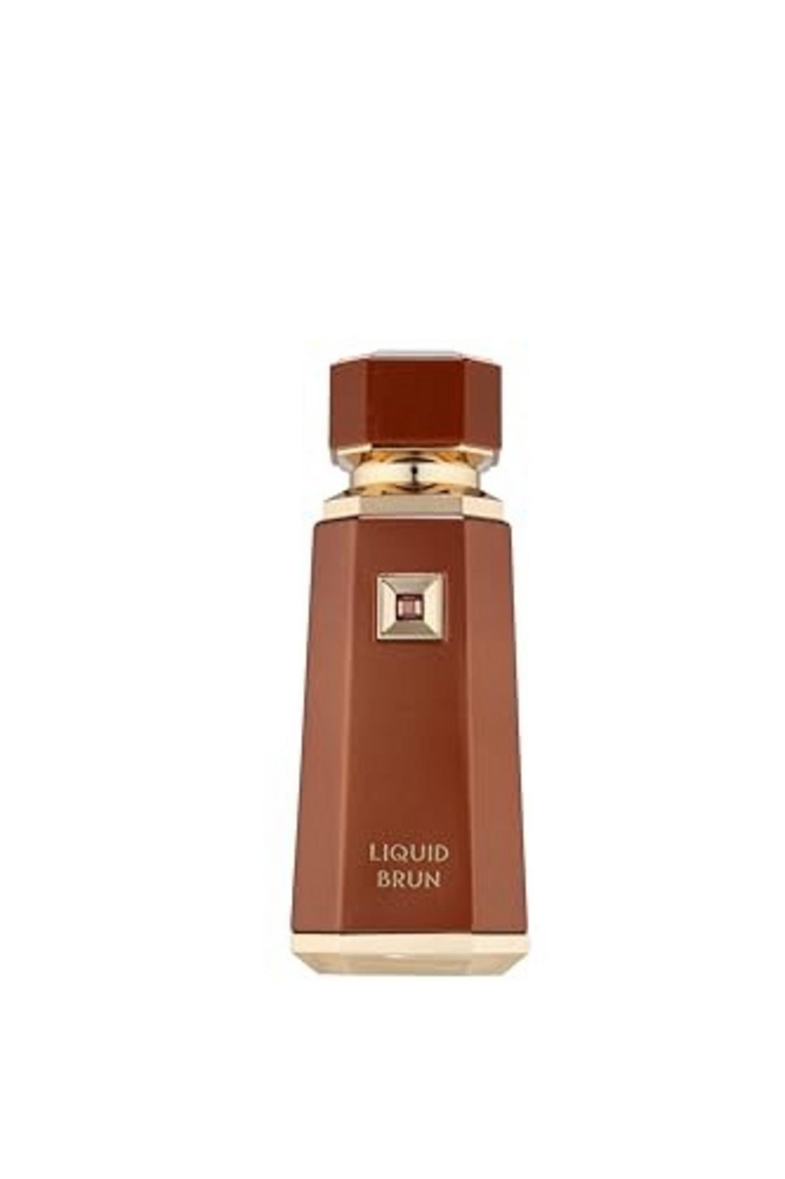 French Avenue Liquid Brun EDP 100 ml