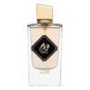Nusuk Fawah EDP 80 ml kvepalų buteliukas