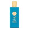 Nusuk Ajwaa Turquoise EDP 100 ml kvepalų buteliukas