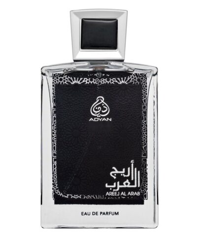 Adyan Areej Al Arab EDP 100 ml – parfüümipudel