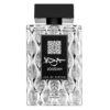 Adyan Joudah EDP 100 ml – parfüümipudel