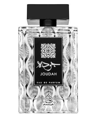 Adyan Joudah EDP 100 ml – parfüümipudel