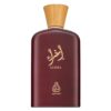 Adyan Ighra EDP 100 ml – parfüümipudel