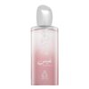 Adyan Nafees EDP 100 ml – parfüümipudel