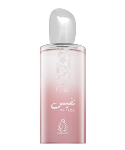 Adyan Nafees EDP 100 ml – parfüümipudel