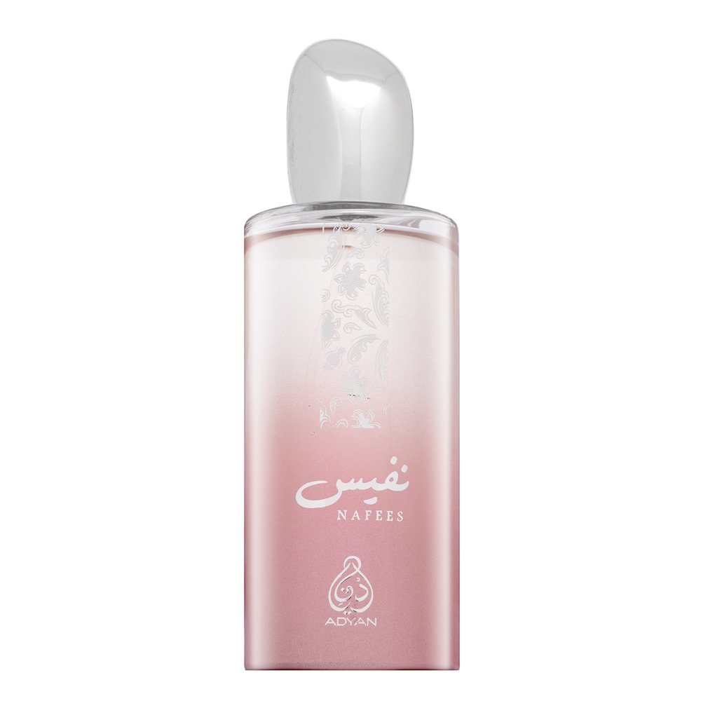 Adyan Nafees EDP 100 ml – parfüümipudel