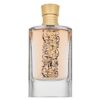 Adyan Ehsas Rae'e EDP 100 ml – parfüümipudel