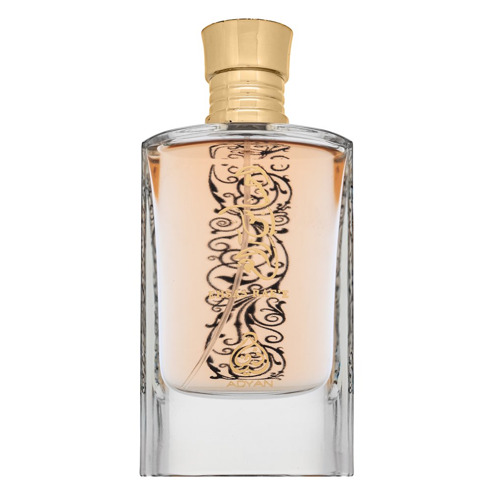 Adyan Ehsas Rae'e EDP 100 ml – parfüümipudel