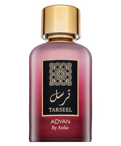 Adyan Tarseel EDP 100 ml – parfüümipudel