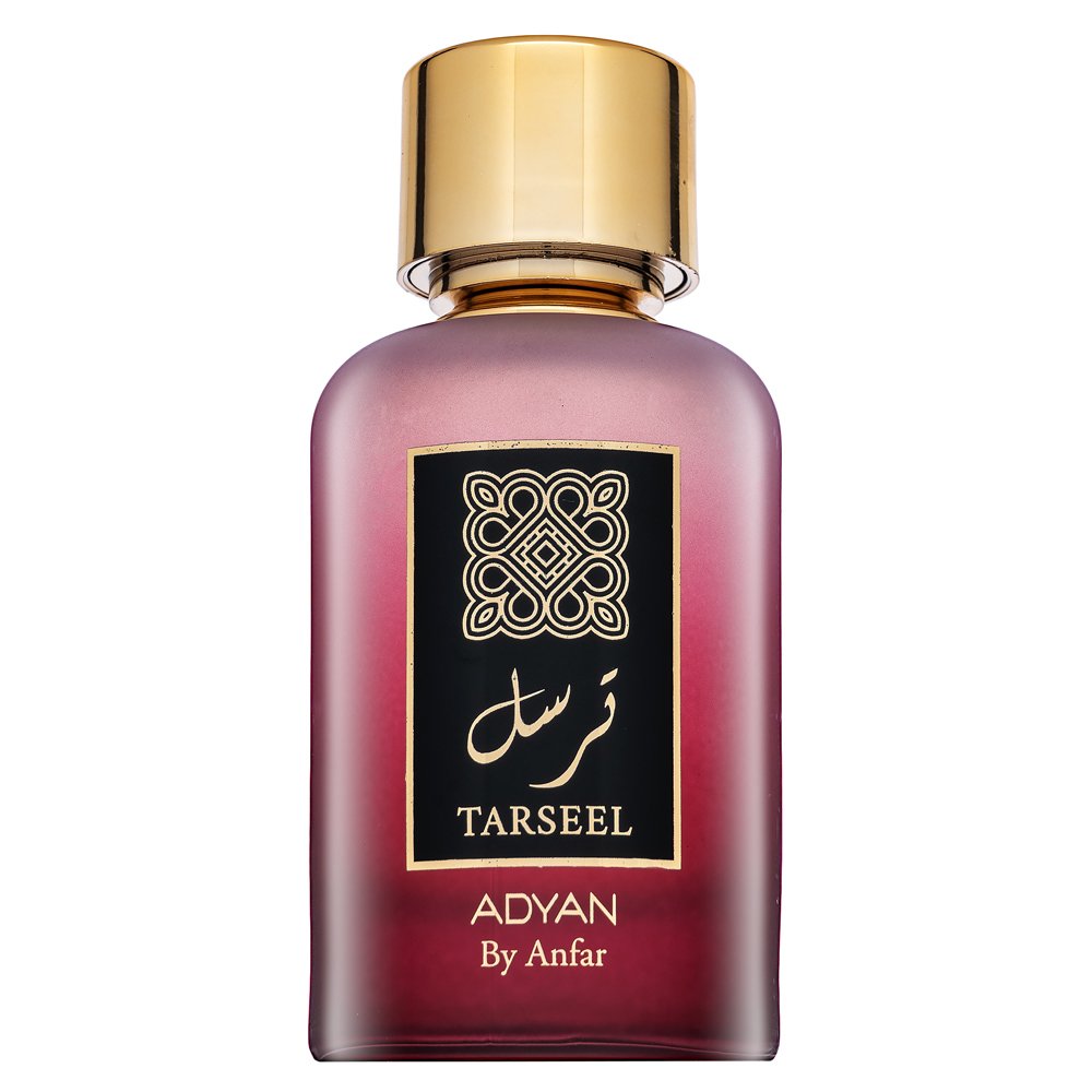 Adyan Tarseel EDP 100 ml – parfüümipudel