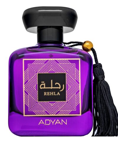 Adyan Rehla EDP 100 ml – parfüümipudel