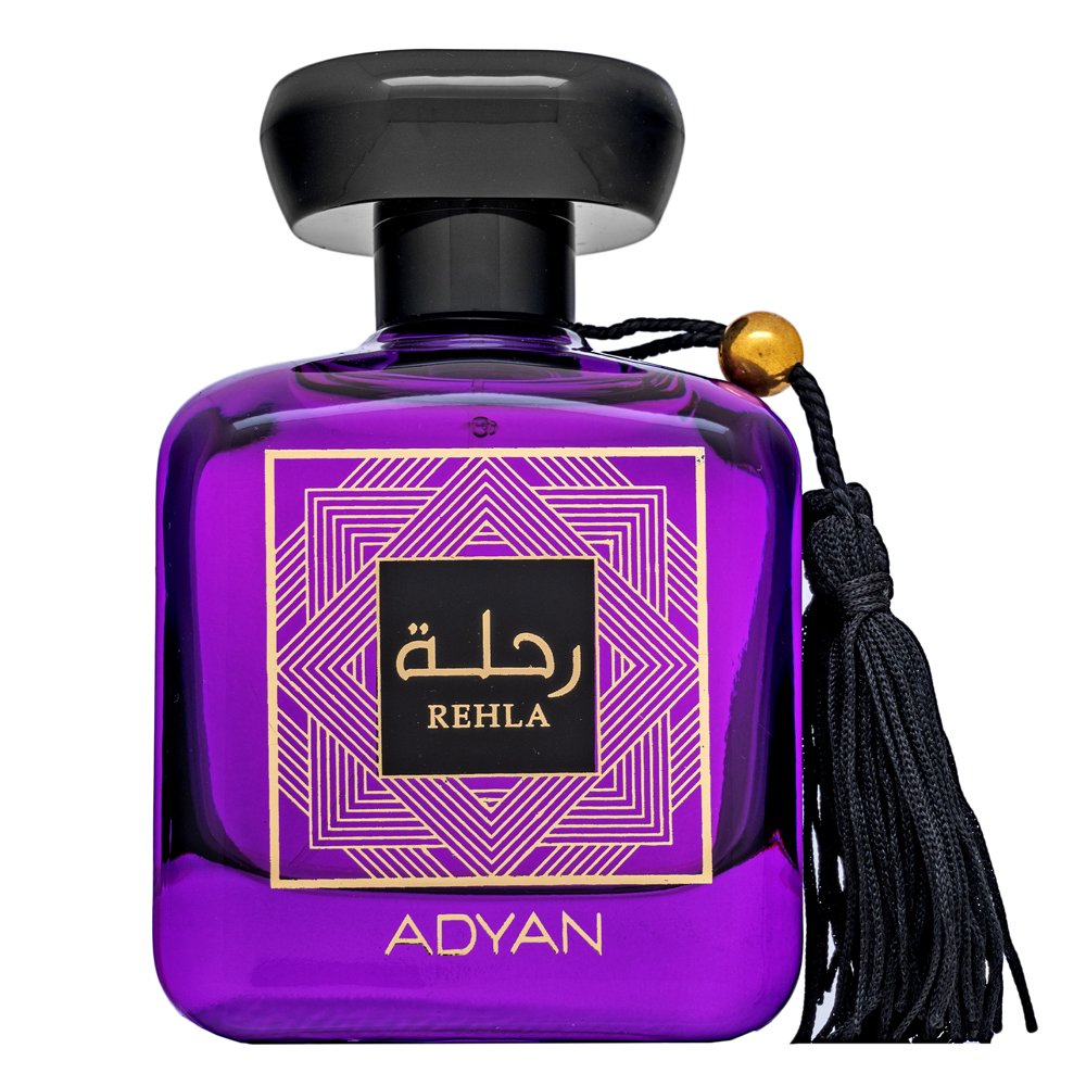 Adyan Rehla EDP 100 ml – parfüümipudel