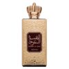 Adyan Nesmat Al Oud EDP 60 ml – parfüümipudel
