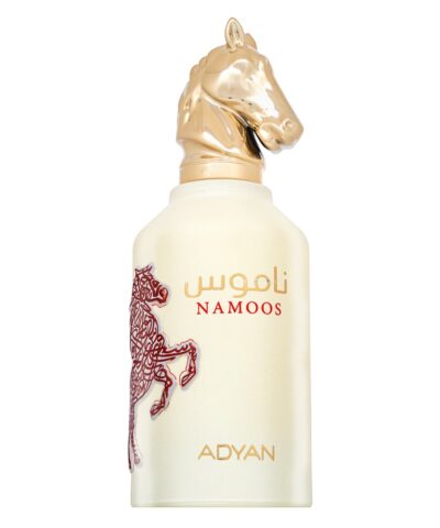 Adyan Namoos EDP 100 ml – parfüümipudel
